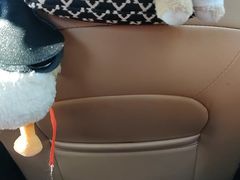 -聊城（闸口）时代影城