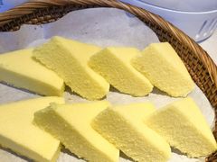 -客家班·客家菜(嘉禾金铂店)