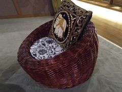 -Tai Enjoy·泰式按摩·spa(金万丽店)