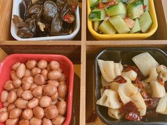 -霸王虾·小龙虾香辣蟹(玉林店)