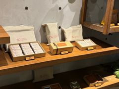 -微热山丘(台北民生公园门市店)