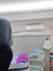 -蕾特恩祛痘•皮肤管理