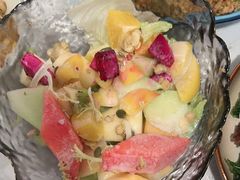 -Aqua Oasis 水天堂(常熟永旺店)