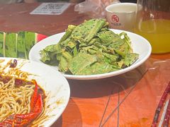 -有位虾匠·手工土菜小馆(市北店)