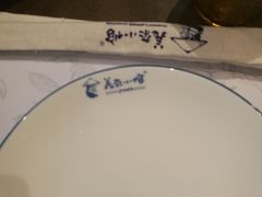 -美奈小馆·越南料理(中航城君尚购物中心店)