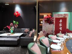 -曼格纳·曼芯馆(杨浦店)