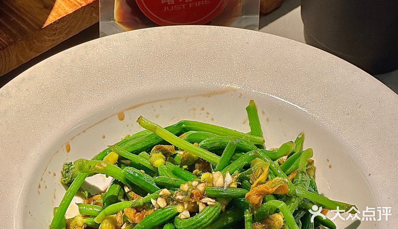 人在沈阳📍吃到了正宗广式啫啫煲🔥