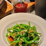 人在沈阳📍吃到了正宗广式啫啫煲🔥