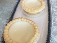 -南海渔村(珠江新城店)