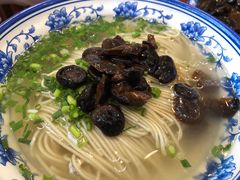 -同得兴面馆.苏式面.三虾面(园区店)