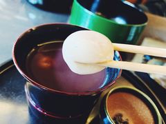 -键善良房(本店)