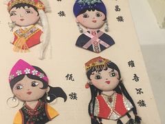-遵义市博物馆