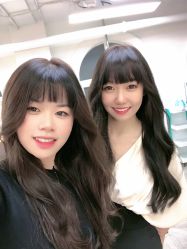 -蚂蚁造型俱乐部