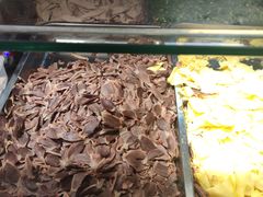 -孔师傅八仙老鸭粉丝汤(上海市第一食品商店南东店)