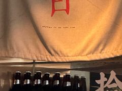 -日上三甘(三里屯店)