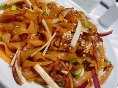 -好食上(喜盈门.范城店)
