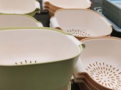 -鹿岛生活(熙地港店)
