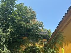 -西园戒幢律寺