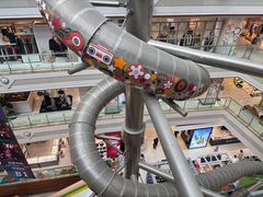 -巴黎春天(浦建店)