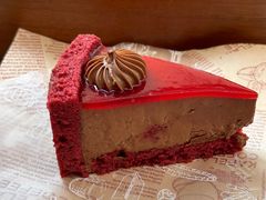 -猫屎咖啡(上下九步行街店)