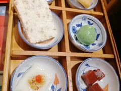 -味福记·本地特色菜(八一万达广场店)