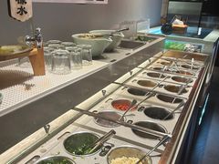 -捞王锅物料理(温州万象城店)