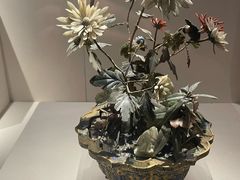 -镇江博物馆