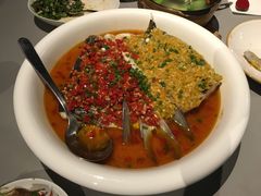 -T館·花园艺术餐厅