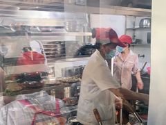 -舒记粉店(七星路店)