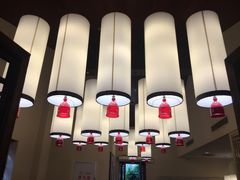 -星巴克(福州三坊七巷店)