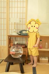 -婴爱儿童摄影 BabyloveStudio(中山门店)