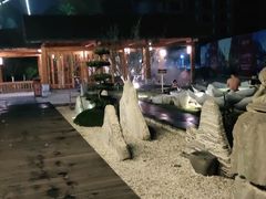 -御泉湾养生汤泉