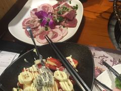 -牛家酒场(7mall店)