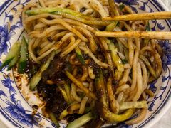 -郭林家常菜(洋桥店)