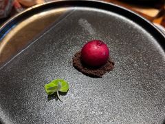 -月龍吟(朝龙汇店)