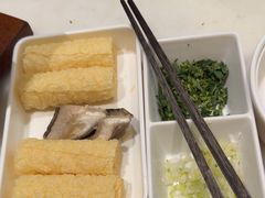 -牛街·马辈儿涮肉(牛街总店)