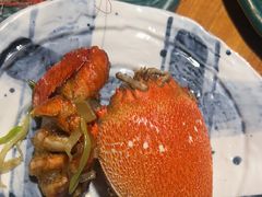 -味见·荣家(亚泰大街店)