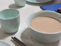 -巴音浩日娲·蒙餐(双林东路店)