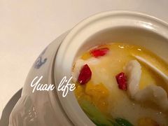 -西郊5号·Maggie 5