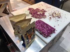-捶糖帮桂林特产伴手礼(西街店)