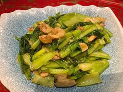 -鱼满舱.地标海鲜.正宗鲁菜(金沙滩店)