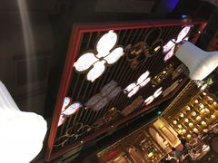 -天山醉美·新疆餐厅(富华里店)