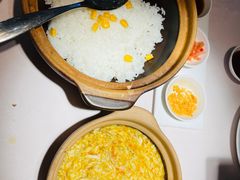 -蟹榭(静安寺晶品商场店)