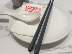 -火地铁板烧(昆山万象汇店)