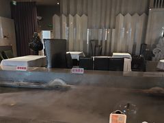 -新沸腾鱼乡(世贸天阶店)