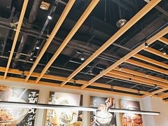 -味千拉面(惠州文昌一路分店)