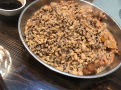 -农汤老店(顺联公园里店)