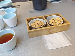 -有红鸡毛店·川菜(建设路店)