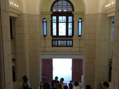 -香港大学