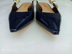 -爱革·奢品·鞋包·衣物·家居(博荟广场店)